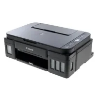 МФУ Canon PIXMA G2415 фото 2